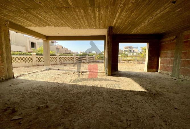 92965550 - الصورة الرئيسية للعقار