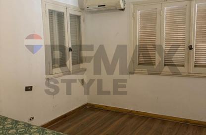 Whole Building - 7+ - 7+ for sale in Mohandessin - Giza