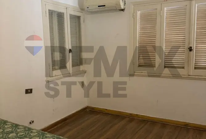 111021165 - Property Image 3