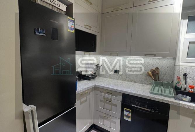 8450008 - صورة العقار 3