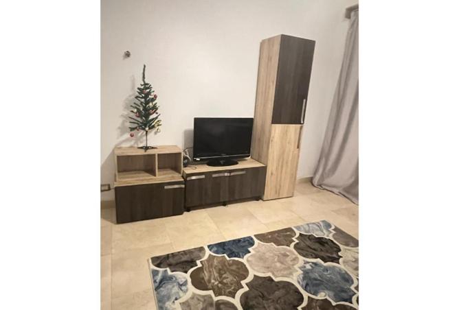 73503421 - Property Image 3