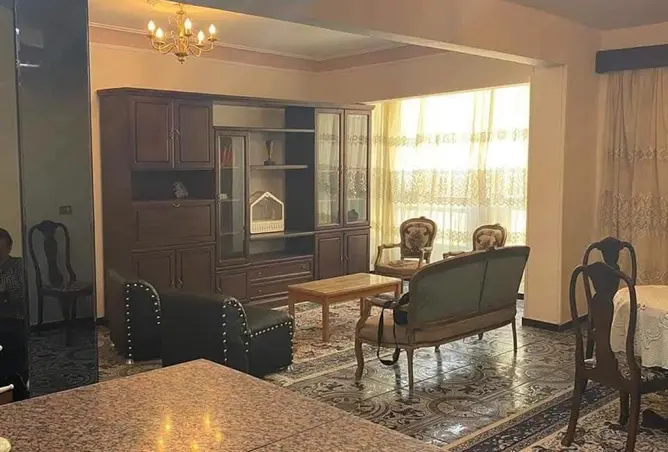 86674647 - Property Image 2