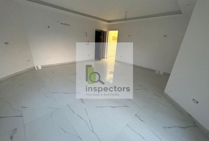 71920183 - Property Image 2