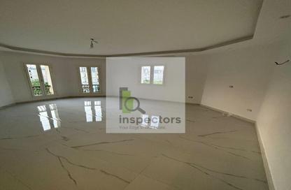 Apartment - 3 Bedrooms - 2 Bathrooms for rent in Mountain View Hyde Park - 5th Settlement Compounds - The 5th Settlement - New Cairo City - Cairo