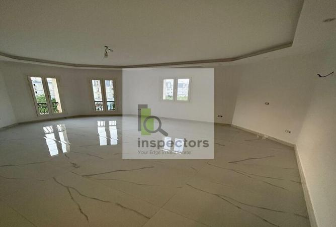 71920183 - Property Main Image