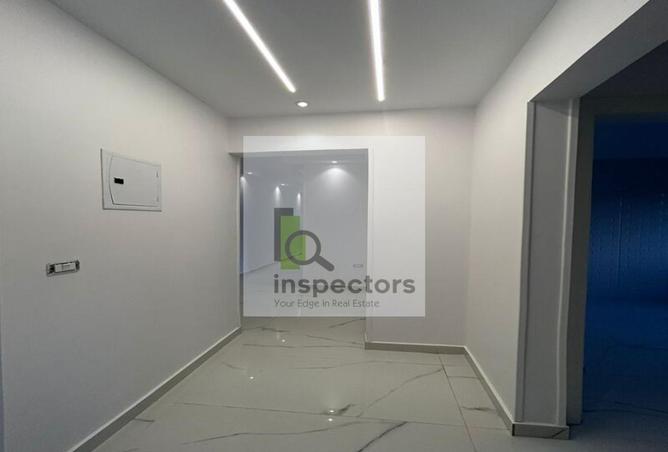 71920183 - Property Image 3
