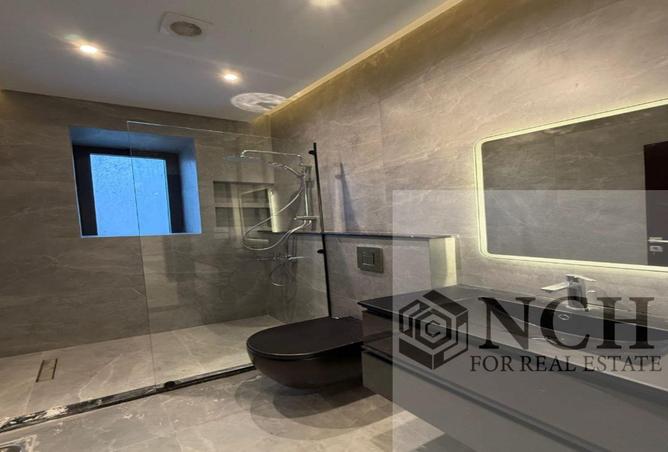 8577429 - Property Image 3