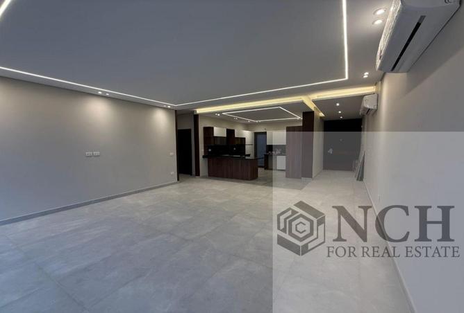 8577429 - Property Image 2