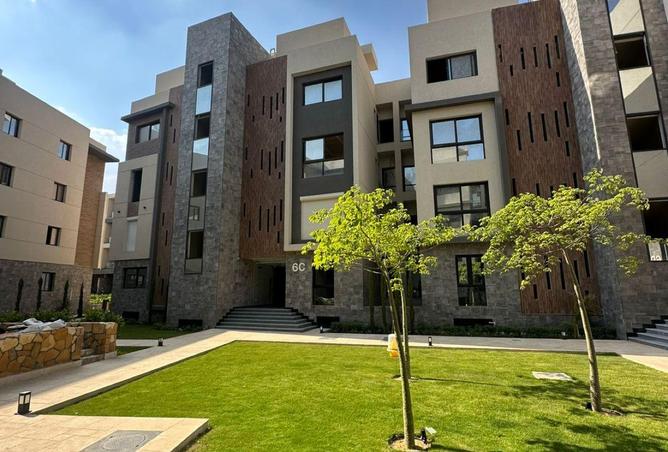 81572294 - صورة العقار 3