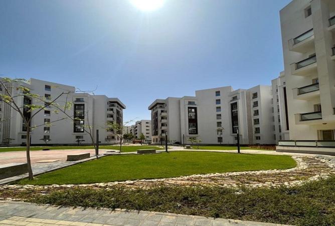 105158367 - صورة العقار 2