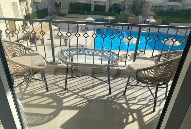97436288 - صورة العقار 2