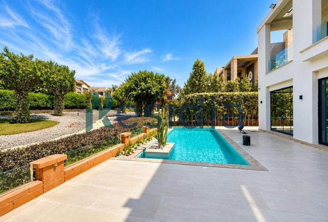 77596757 - Property Main Image