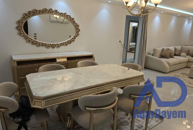 63397075 - Property Image 3