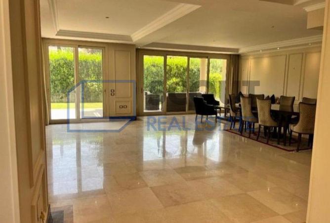 8678302 - Property Image 2