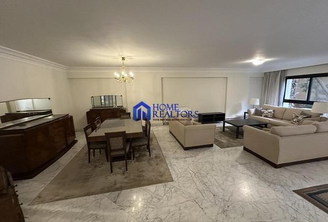 56751834 - Property Main Image