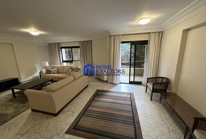 56751834 - Property Image 3