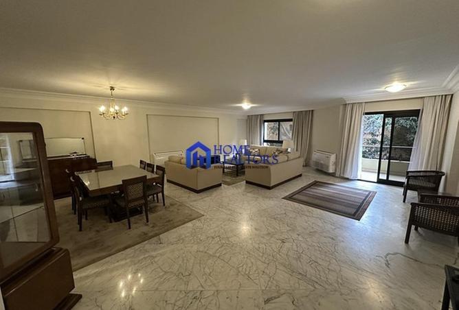 56751834 - Property Image 2