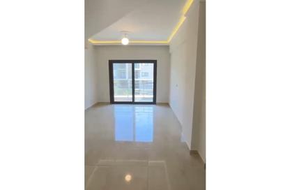 Penthouse - 3 Bedrooms - 3 Bathrooms for rent in Moon Residences - Fifth Square - The 5th Settlement - New Cairo City - Cairo