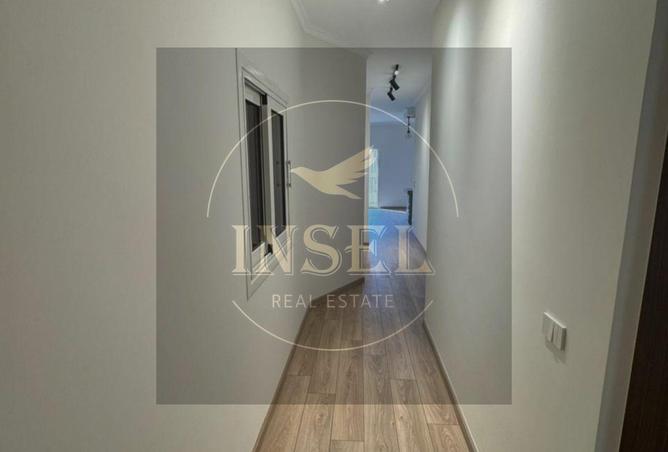 8550445 - الصورة الرئيسية للعقار