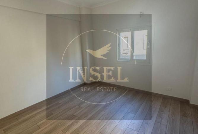 8550445 - صورة العقار 2