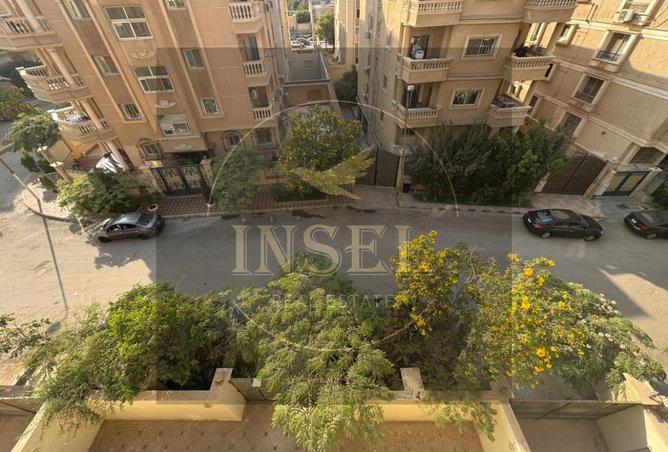 8550445 - صورة العقار 3