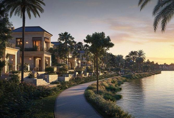 62405788 - Property Main Image