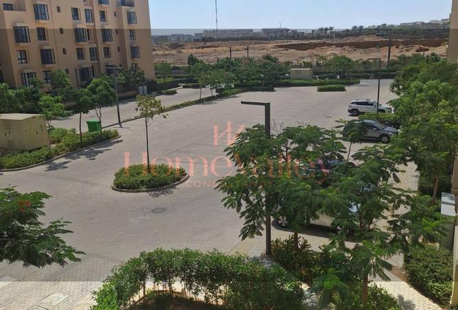 8690364 - صورة العقار 3