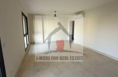 Apartment - 2 Bedrooms - 2 Bathrooms for rent in O West - 6 October Compounds - 6 October City - Giza