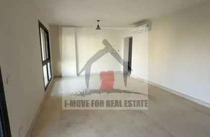 Apartment - 2 Bedrooms - 2 Bathrooms for rent in O West - 6 October Compounds - 6 October City - Giza