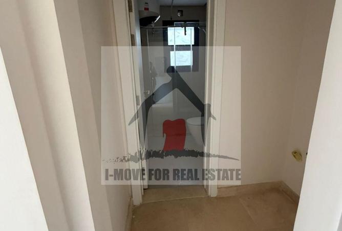 68274950 - Property Image 3