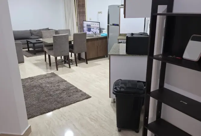 111580716 - صورة العقار 2