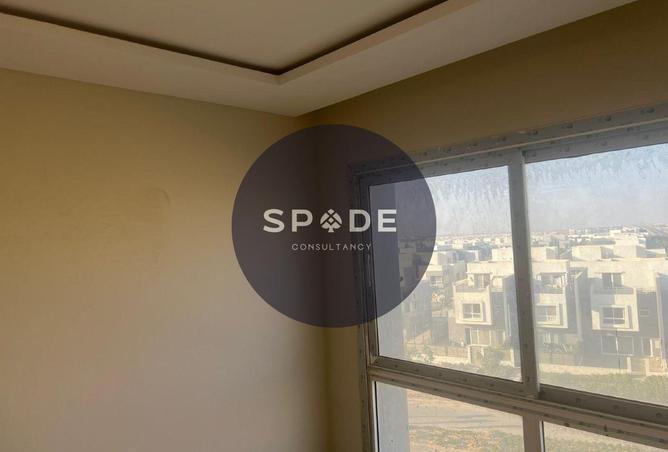 54487026 - Property Image 2