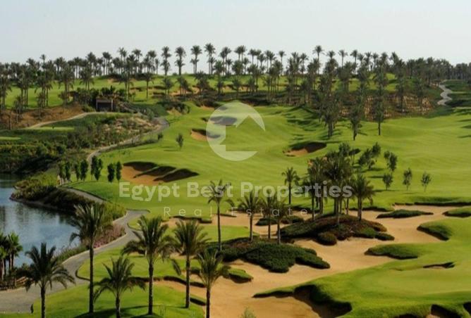 72717180 - Property Image 3