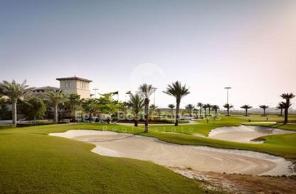 Villa - 5 Bedrooms - 6 Bathrooms for sale in City Gate - 5th Settlement Compounds - The 5th Settlement - New Cairo City - Cairo