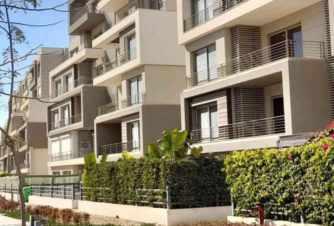 61685407 - Property Image 3