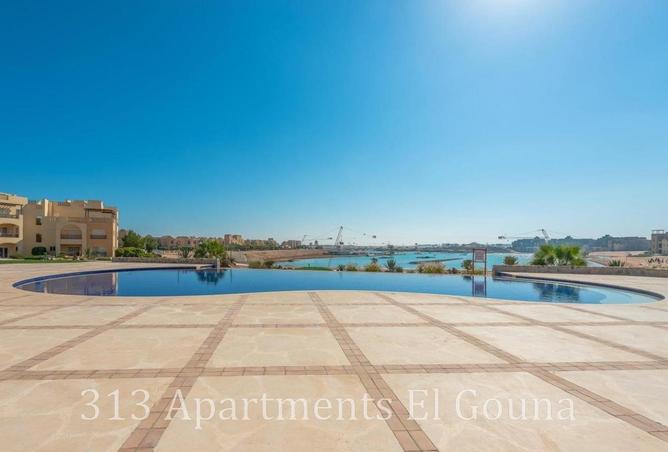 87501857 - Property Image 3