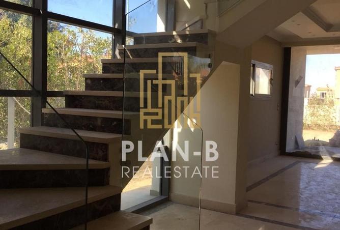 67740828 - صورة العقار 3