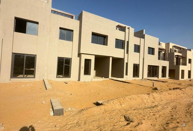 70368127 - الصورة الرئيسية للعقار