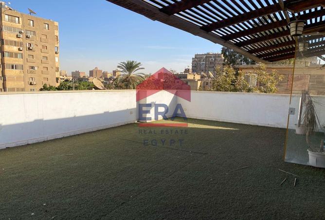 99384220 - صورة العقار 3