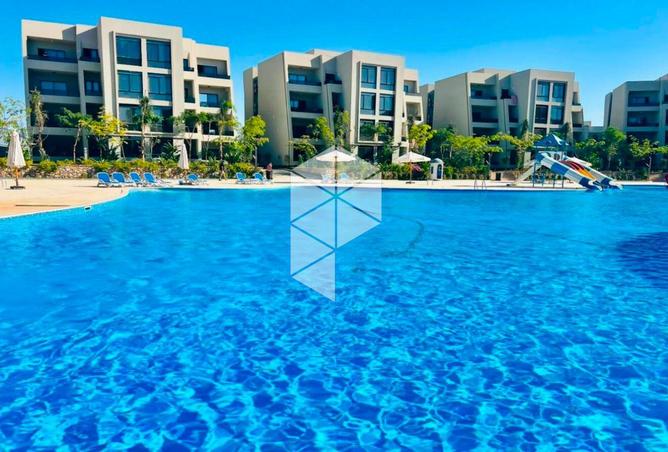 87505569 - الصورة الرئيسية للعقار