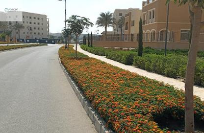 Townhouse - 3 Bedrooms - 3 Bathrooms for rent in Mivida - 5th Settlement Compounds - The 5th Settlement - New Cairo City - Cairo Townhouse - 3 Bedrooms - 3 Bathrooms for rent in Mivida - 5th Settlement Compounds - The 5th Settlement - New Cairo City - Cairo