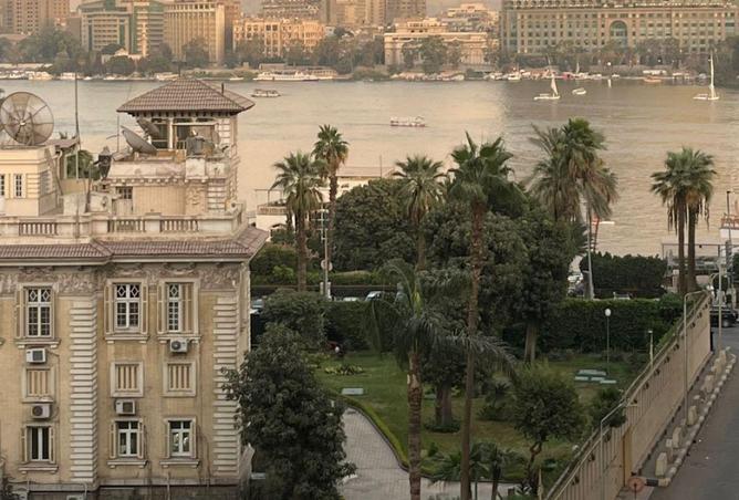 8721098 - Property Image 3