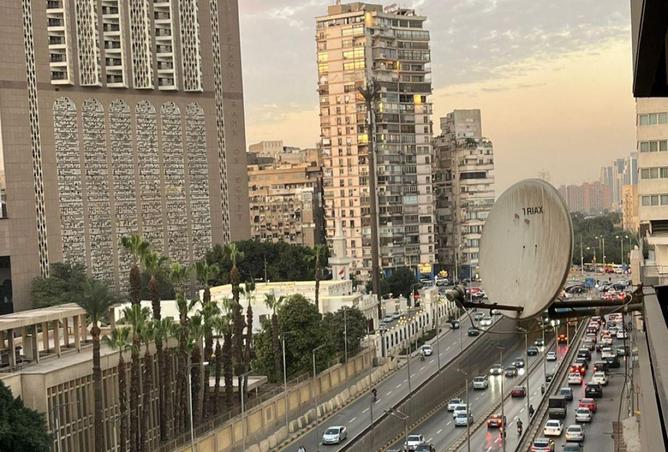 8721098 - Property Main Image