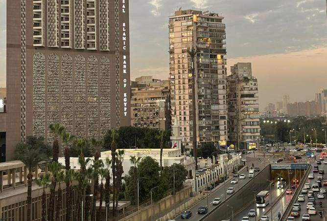 8721098 - Property Image 2