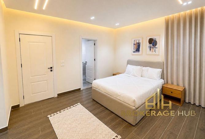 71907569 - Property Image 3