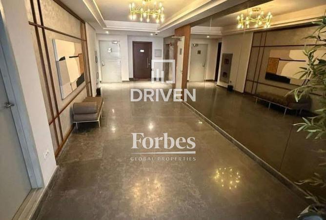 64134426 - صورة العقار 3