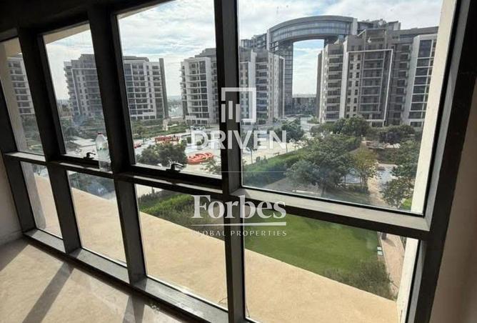 64134426 - صورة العقار 2