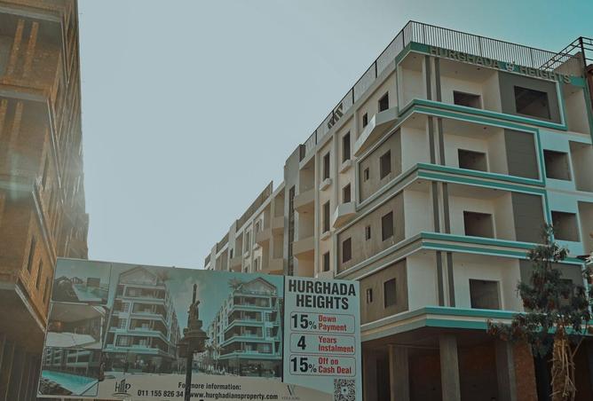 75129505 - Property Main Image