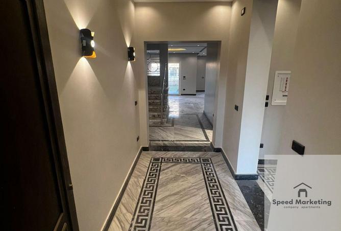 65166222 - صورة العقار 2