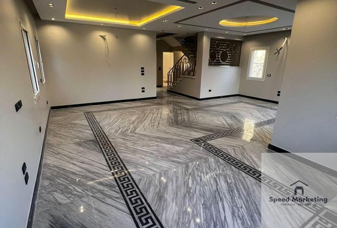 65166222 - صورة العقار 3